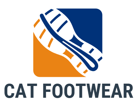 Cat Footwear