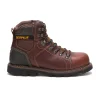 Cat Footwear Slip Resistant | Steel Toe*Alaska 2.0 Steel Toe Work Boot