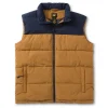 Cat Footwear Tops & Outerwear*Arctic Zone Vest