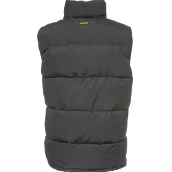 Cat Footwear Tops & Outerwear*Arctic Zone Vest