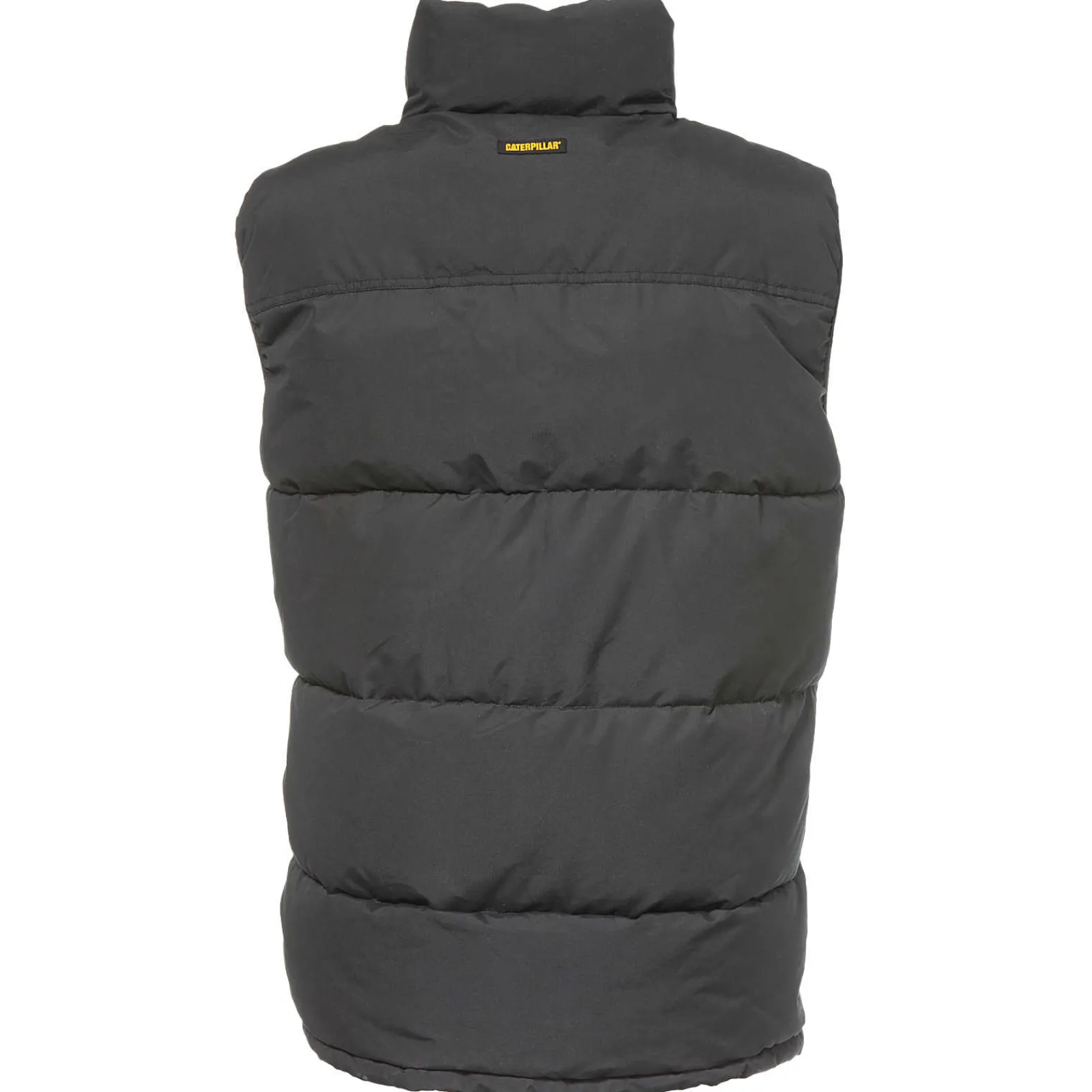 Cat Footwear Tops & Outerwear*Arctic Zone Vest