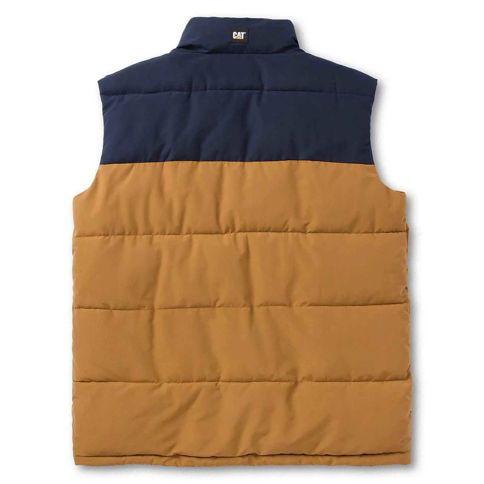 Cat Footwear Tops & Outerwear*Arctic Zone Vest