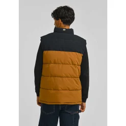Cat Footwear Tops & Outerwear*Arctic Zone Vest