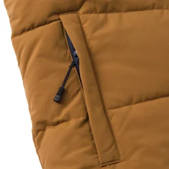 Cat Footwear Tops & Outerwear*Arctic Zone Vest