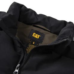 Cat Footwear Tops & Outerwear*Arctic Zone Vest