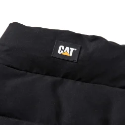 Cat Footwear Tops & Outerwear*Arctic Zone Vest