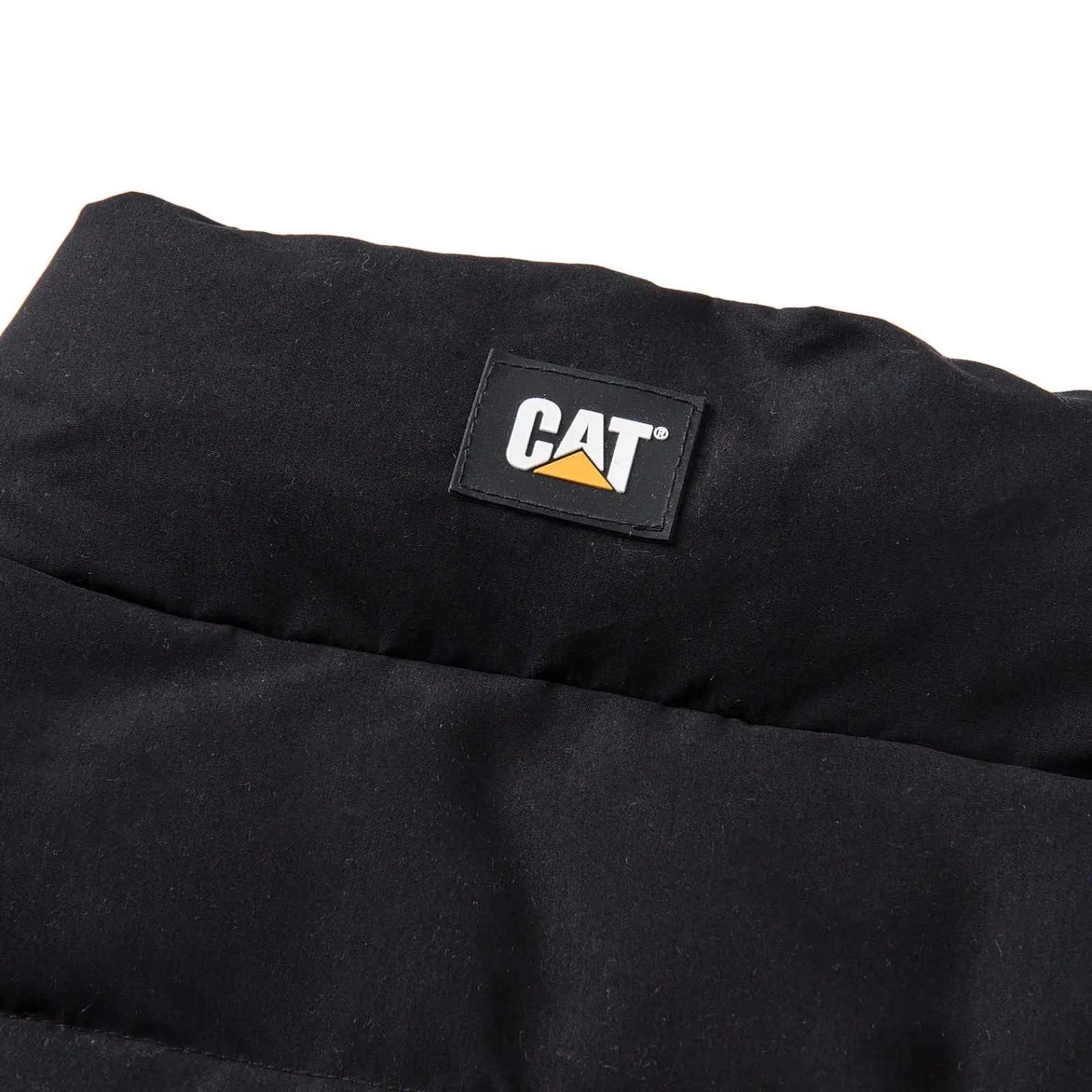 Cat Footwear Tops & Outerwear*Arctic Zone Vest