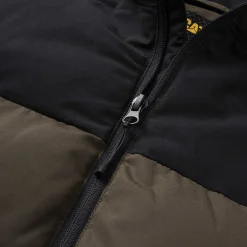 Cat Footwear Tops & Outerwear*Arctic Zone Vest
