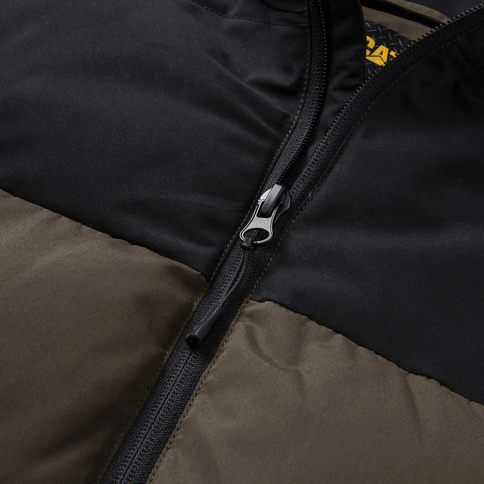 Cat Footwear Tops & Outerwear*Arctic Zone Vest