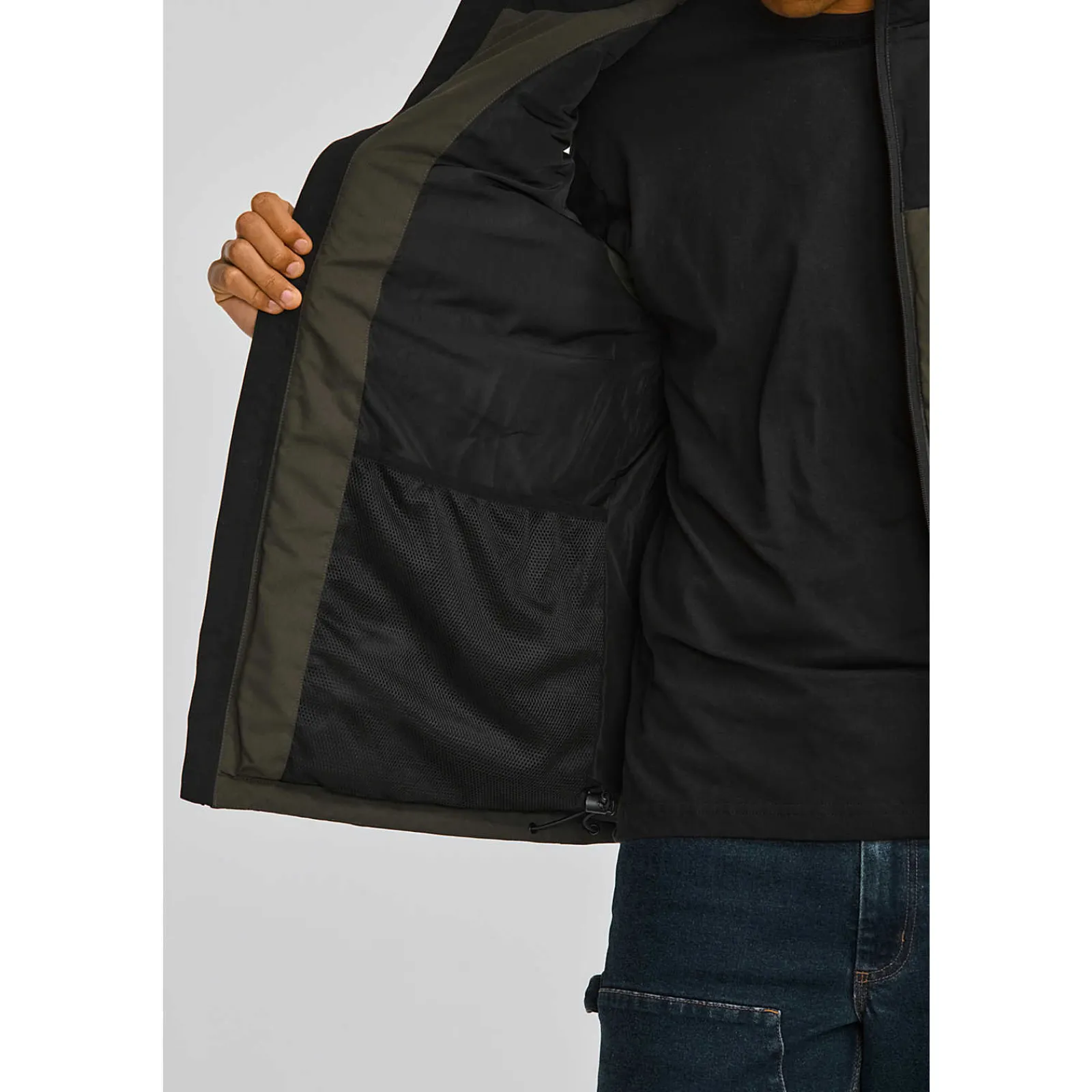 Cat Footwear Tops & Outerwear*Arctic Zone Vest