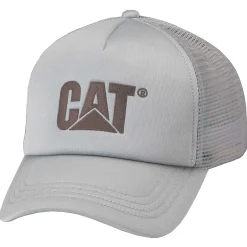 Women Cat Footwear Hats & Accessories*Bridget Cap