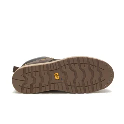 Cat Footwear Slip Resistant | Steel Toe*Calibrate Steel Toe Work Boot