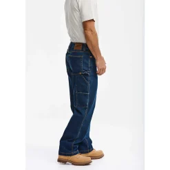 Cat Footwear Pants*Carpenter Relaxed Jean