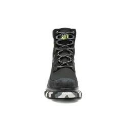 Women Cat Footwear Boots*x both GAO Pioneer Boot