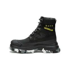 Women Cat Footwear Boots*x both GAO Pioneer Boot