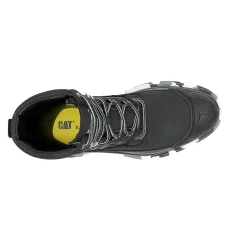 Women Cat Footwear Boots*x both GAO Pioneer Boot