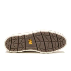 Women Cat Footwear Boots*Chariot Plain Toe Mid Boot
