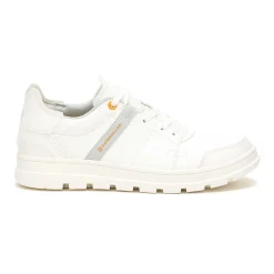 Women Cat Footwear Shoes | Shoes*Cite Low Sneaker