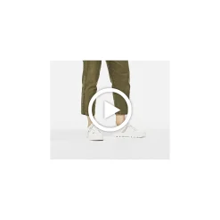 Women Cat Footwear Shoes | Shoes*Cite Low Sneaker