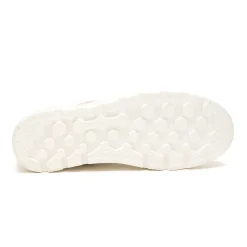 Women Cat Footwear Shoes | Shoes*Cite Low Sneaker