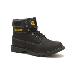 Women Cat Footwear Boots | The Workwear Edit*Colorado 2.0 Boot