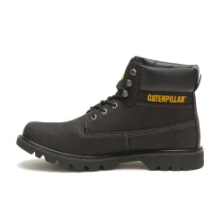 Women Cat Footwear Boots | The Workwear Edit*Colorado 2.0 Boot
