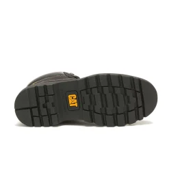 Women Cat Footwear Boots | The Workwear Edit*Colorado 2.0 Boot