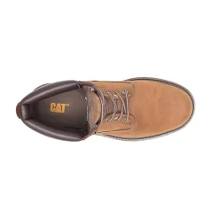 Women Cat Footwear Boots | The Workwear Edit*Colorado 2.0 Boot
