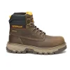 Cat Footwear Slip Resistant | Waterproof*Colorado Equip 6" Waterproof Composite Toe Work Boot