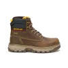 Cat Footwear Slip Resistant | Waterproof*Colorado Equip 6" Waterproof Work Boot