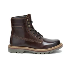 Women Cat Footwear Boots | The Workwear Edit*Colorado Grader Waterproof Boot