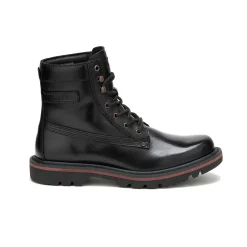 Women Cat Footwear Boots | The Workwear Edit*Colorado Grader Waterproof Boot