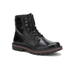 Women Cat Footwear Boots | The Workwear Edit*Colorado Grader Waterproof Boot