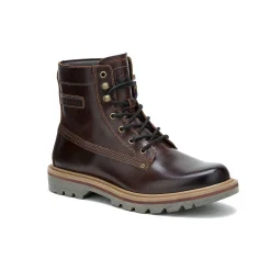 Women Cat Footwear Boots | The Workwear Edit*Colorado Grader Waterproof Boot