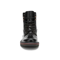 Women Cat Footwear Boots | The Workwear Edit*Colorado Grader Waterproof Boot