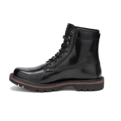 Women Cat Footwear Boots | The Workwear Edit*Colorado Grader Waterproof Boot