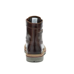 Women Cat Footwear Boots | The Workwear Edit*Colorado Grader Waterproof Boot