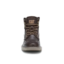 Cat Footwear The Workwear Edit | Boots*Colorado Moc Toe Boot