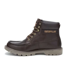 Cat Footwear The Workwear Edit | Boots*Colorado Moc Toe Boot
