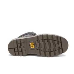 Cat Footwear The Workwear Edit | Boots*Colorado Moc Toe Boot