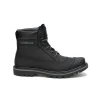 Cat Footwear The Workwear Edit | Boots*Colorado Waterproof Galosh