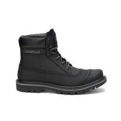 Cat Footwear The Workwear Edit | Boots*Colorado Waterproof Galosh