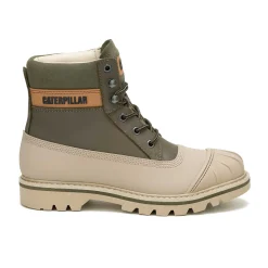 Women Cat Footwear Boots*Colorado Waterproof Galosh