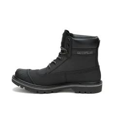 Cat Footwear The Workwear Edit | Boots*Colorado Waterproof Galosh