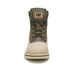 Women Cat Footwear Boots*Colorado Waterproof Galosh