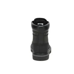Cat Footwear The Workwear Edit | Boots*Colorado Waterproof Galosh