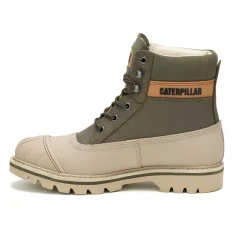 Women Cat Footwear Boots*Colorado Waterproof Galosh