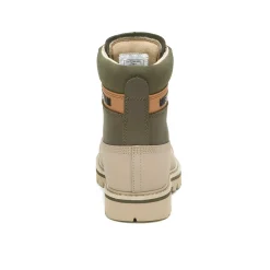 Women Cat Footwear Boots*Colorado Waterproof Galosh