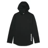 Cat Footwear Tops & Outerwear*Coolmax Lightweight Pullover Hoodie