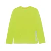 Cat Footwear Ppe | Tops & Outerwear*Coolmax Long Sleeve Tee
